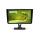Monitor LED 27" (26,5"-28,4") BENQ 27'' 9H.LDKLB.QBE Czarny